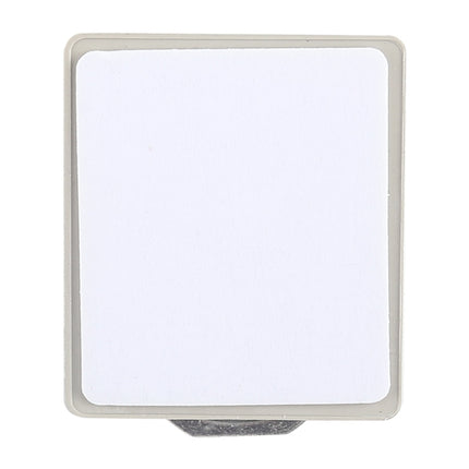 100 PCS Universal Finger Ring Mobile Phone Holder Stand