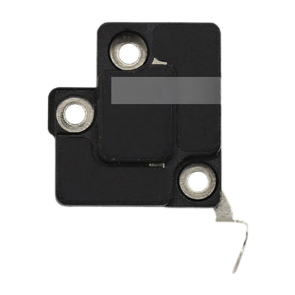 WiFi Antenna Signal GPS Cover for iPhone 8, For iPhone 8