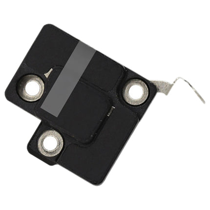 WiFi Antenna Signal GPS Cover for iPhone 8, For iPhone 8