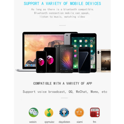 Auriculares intrauditivos deportivos con absorción magnética X3 con Bluetooth 5.0 y micrófono HD, compatible con llamadas manos libres, distancia: 10 m