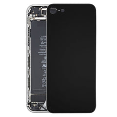 Collection image for: Piezas del iPhone 8