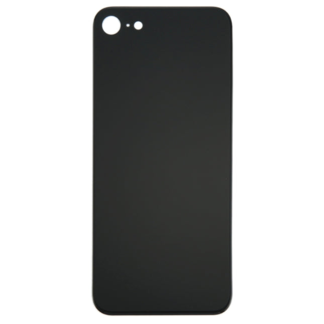 Battery Back Cover for iPhone 8 , For iPhone 8