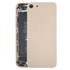 For iPhone 8 / Gold