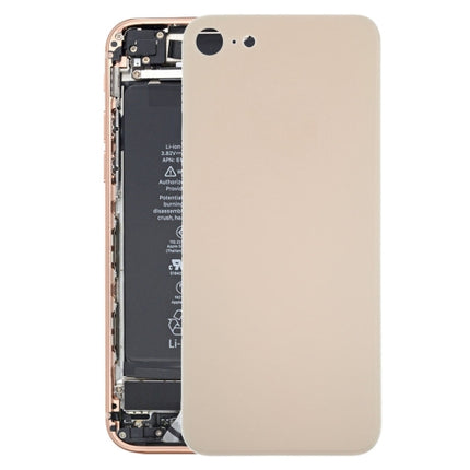 Battery Back Cover for iPhone 8