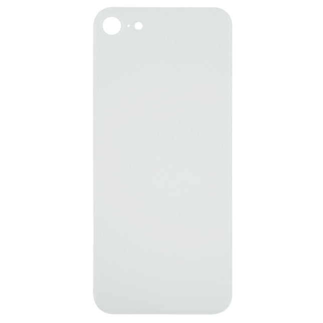 Battery Back Cover for iPhone 8 , For iPhone 8