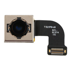 Back Camera Flex Cable for iPhone 8, For iPhone 8