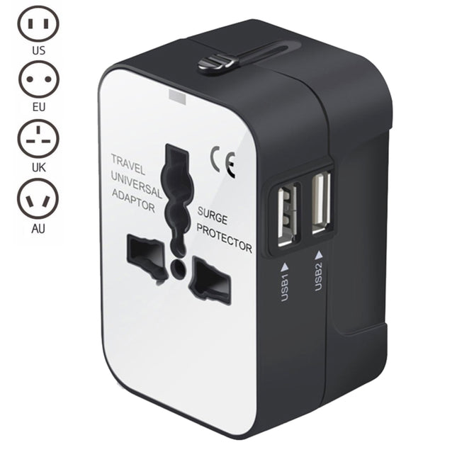 For iPad , iPhone, Galaxy, Huawei, Xiaomi, LG, HTC and Other Smart Phones, Rechargeable Devices, HHT202 Black, HHT202 Blue