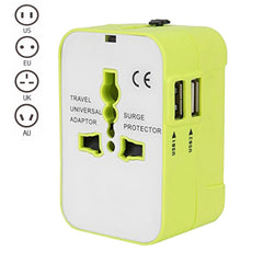 For iPad , iPhone, Galaxy, Huawei, Xiaomi, LG, HTC and Other Smart Phones, Rechargeable Devices, HHT202 Black, HHT202 Green, HHT202 Blue