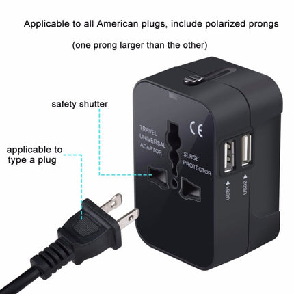 For iPad , iPhone, Galaxy, Huawei, Xiaomi, LG, HTC and Other Smart Phones, Rechargeable Devices, HHT202 Black