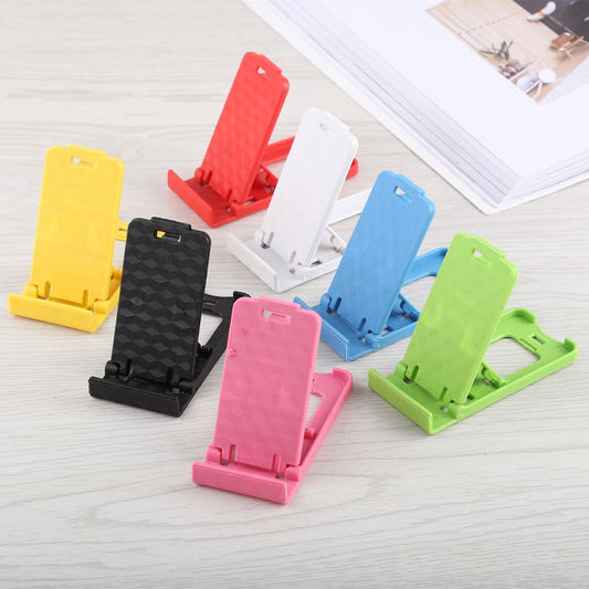 For iPhone, iPad, Samsung, Huawei, Xiaomi other Smartphones and Tablets, Random Color Delivery, 100pcs