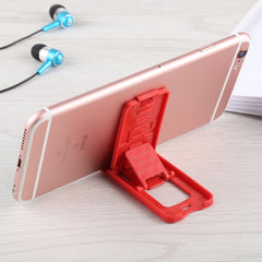 Para iPhone, iPad, Samsung, Huawei, Xiaomi y otros teléfonos inteligentes y tabletas, entrega en colores aleatorios, 100 unidades