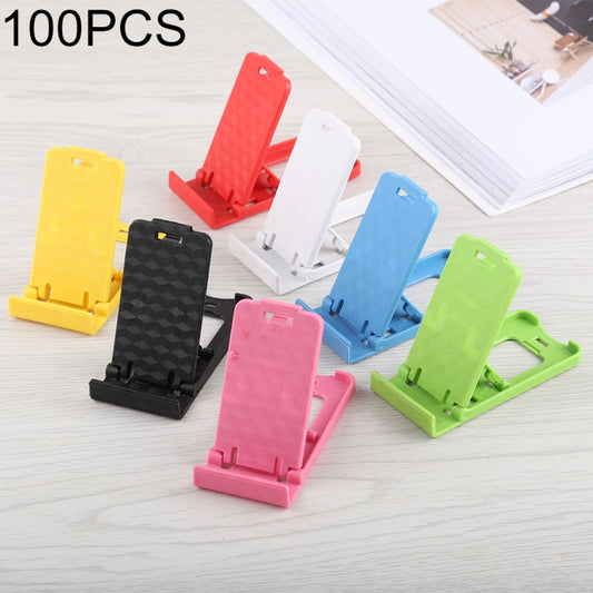 For iPhone, iPad, Samsung, Huawei, Xiaomi other Smartphones and Tablets, Random Color Delivery, 100pcs