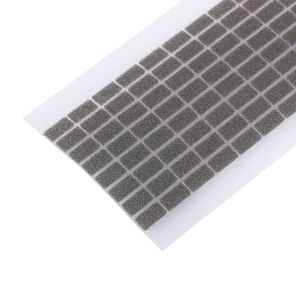 100 PCS Touch Stick Cotton Pads for iPhone 8, For iPhone 8 (100 PCS)