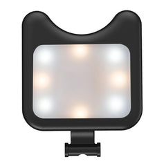 For iPhone, Samsung, Huawei, Xiaomi, HTC and Other Smartphones