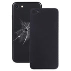 For iPhone 8 (Not Disassemble) / Black