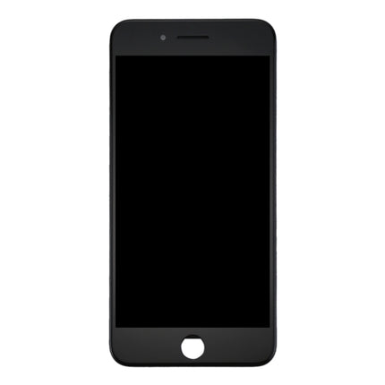 TFT LCD Screen for iPhone 8, i8 Black, i8 White