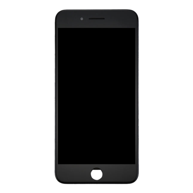 TFT LCD Screen for iPhone 8, i8 Black, i8 White