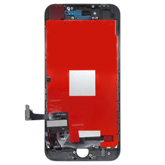 TFT LCD Screen for iPhone 8, i8 Black, i8 White