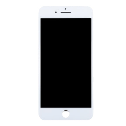 TFT LCD Screen for iPhone 8, i8 White, i8 Black