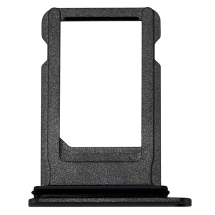 Card Tray for iPhone 8  , For iPhone 8