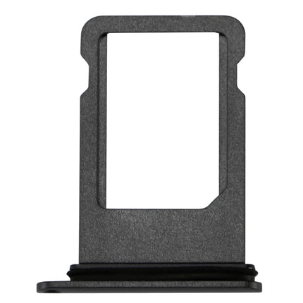 Card Tray for iPhone 8  , For iPhone 8