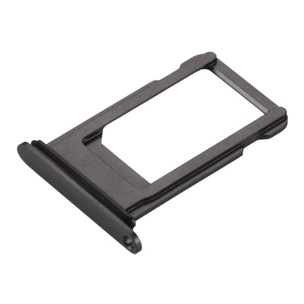 Card Tray for iPhone 8  , For iPhone 8