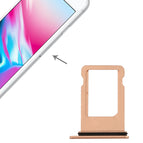 For iPhone 8 / Gold