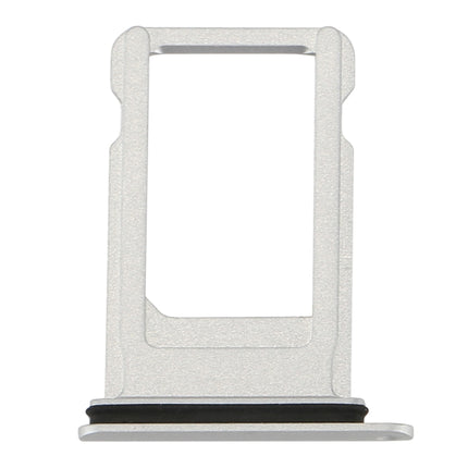 Card Tray for iPhone 8  , For iPhone 8