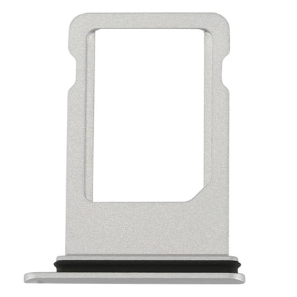 Card Tray for iPhone 8  , For iPhone 8