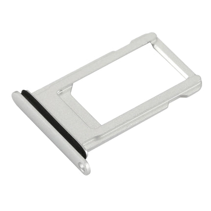 Card Tray for iPhone 8  , For iPhone 8