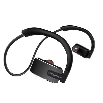 For iPhone, Galaxy, Xiaomi, Huawei, HTC, Sony and Other Smartphones, A883BL