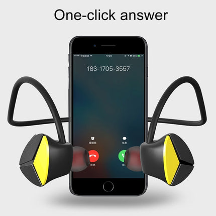 For iPhone, Galaxy, Xiaomi, Huawei, HTC, Sony and Other Smartphones, A887BL
