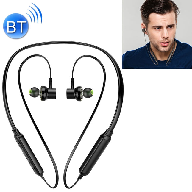 For iPhone, Galaxy, Xiaomi, Huawei, HTC, Sony and Other Smartphones, G20BL