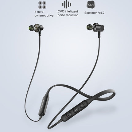 For iPhone, Galaxy, Xiaomi, Huawei, HTC, Sony and Other Smartphones, G20BL