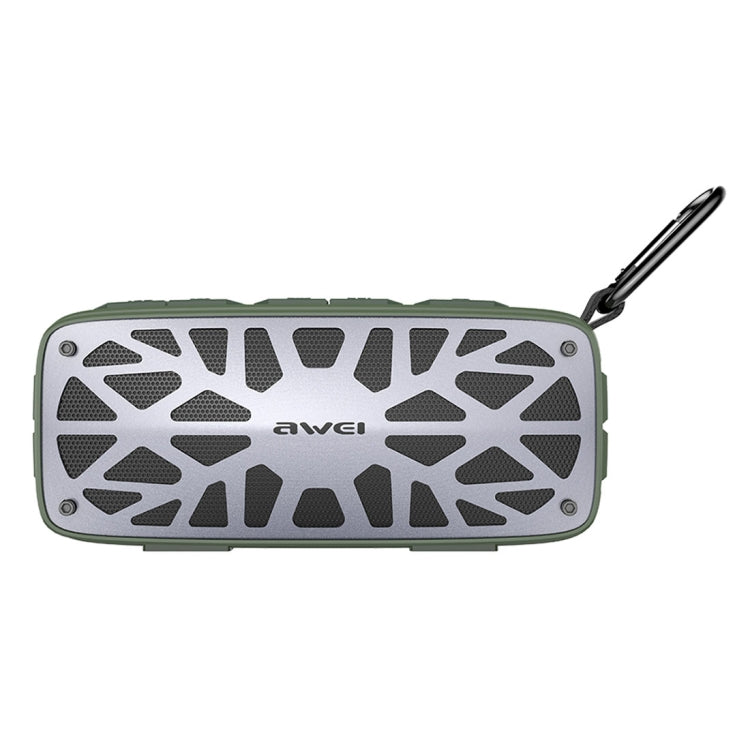 For iPhone, Galaxy, Xiaomi, Huawei, HTC, Sony and Other Smartphones