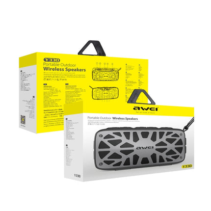 For iPhone, Galaxy, Xiaomi, Huawei, HTC, Sony and Other Smartphones