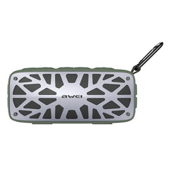 For iPhone, Galaxy, Xiaomi, Huawei, HTC, Sony and Other Smartphones
