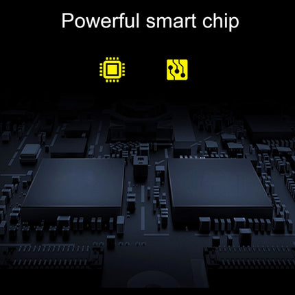 For iPhone, Galaxy, Xiaomi, Huawei, HTC, Sony and Other Smartphones