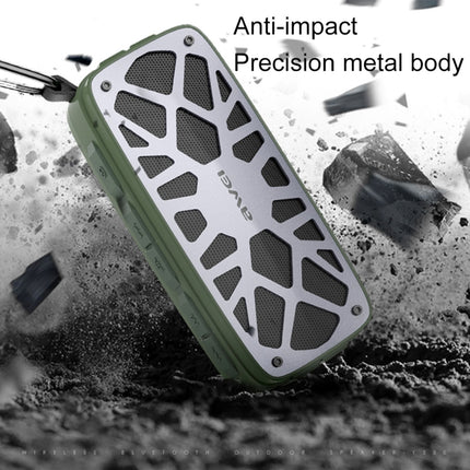 For iPhone, Galaxy, Xiaomi, Huawei, HTC, Sony and Other Smartphones