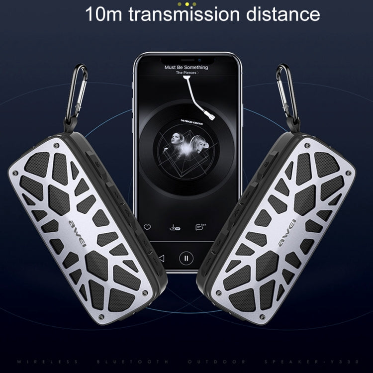 For iPhone, Galaxy, Xiaomi, Huawei, HTC, Sony and Other Smartphones