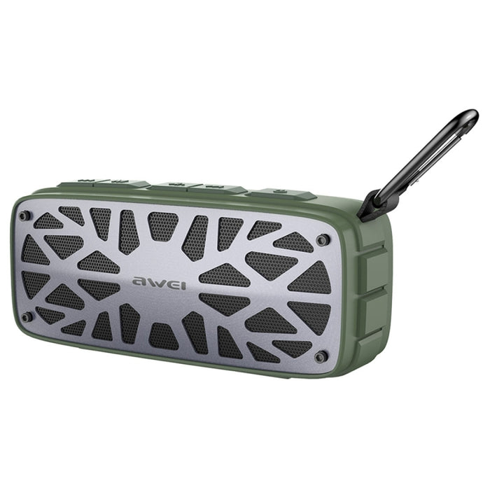 For iPhone, Galaxy, Xiaomi, Huawei, HTC, Sony and Other Smartphones, Y330