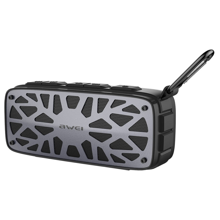 For iPhone, Galaxy, Xiaomi, Huawei, HTC, Sony and Other Smartphones