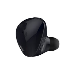 For iPad, iPhone, Galaxy, Huawei, Xiaomi, LG, HTC and Other Smart Phones
