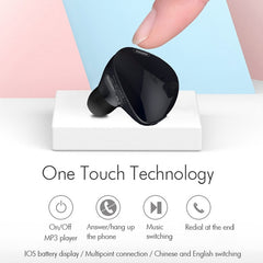For iPad, iPhone, Galaxy, Huawei, Xiaomi, LG, HTC and Other Smart Phones