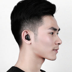 For iPad, iPhone, Galaxy, Huawei, Xiaomi, LG, HTC and Other Smart Phones