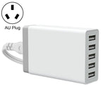 8A / IP8G0176AUW