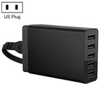 8A / IP8G0176USB