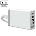 8A / IP8G0176USW