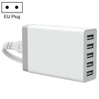 XBX09 / IP8G0176W
