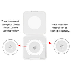 Q8plus Mobile Phone Game King Glory Game Handle Sucker Rocker Game Assist Tools